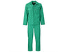 Trade Polycotton Conti Suit
