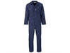 Trade Polycotton Conti Suit