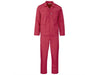 Trade Polycotton Conti Suit