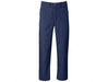 Trade Polycotton Pants-