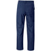 Trade Polycotton Pants