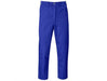 Trade Polycotton Pants-