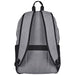 Trento Laptop Backpack GREY - Backpacks,Bags,Ideas for Work,Bags