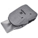Trento Laptop Backpack GREY - Backpacks,Bags,Ideas for Work,Bags