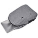 Trento Laptop Backpack GREY - Backpacks,Bags,Ideas for Work,Bags