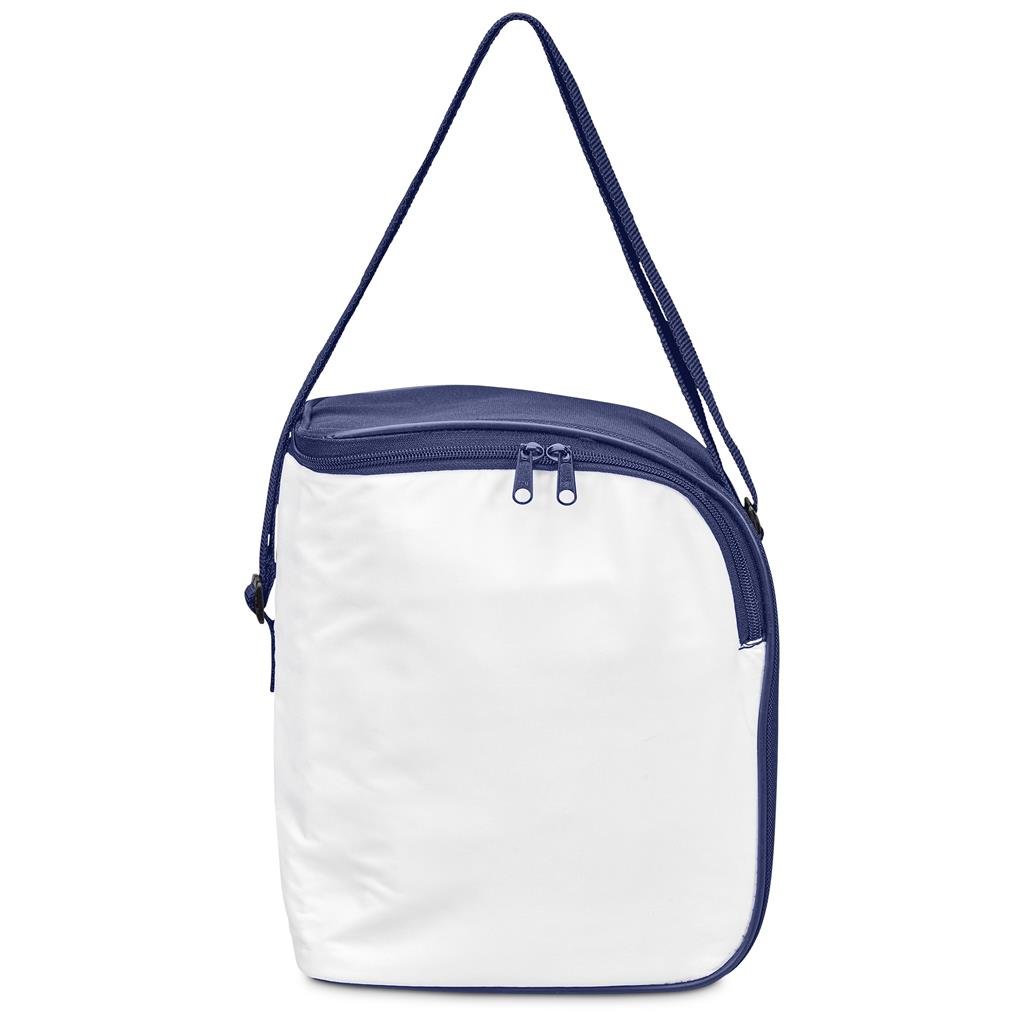 Custom Tribal Cooler - Coolers and Lunchware,Custom Lunchware