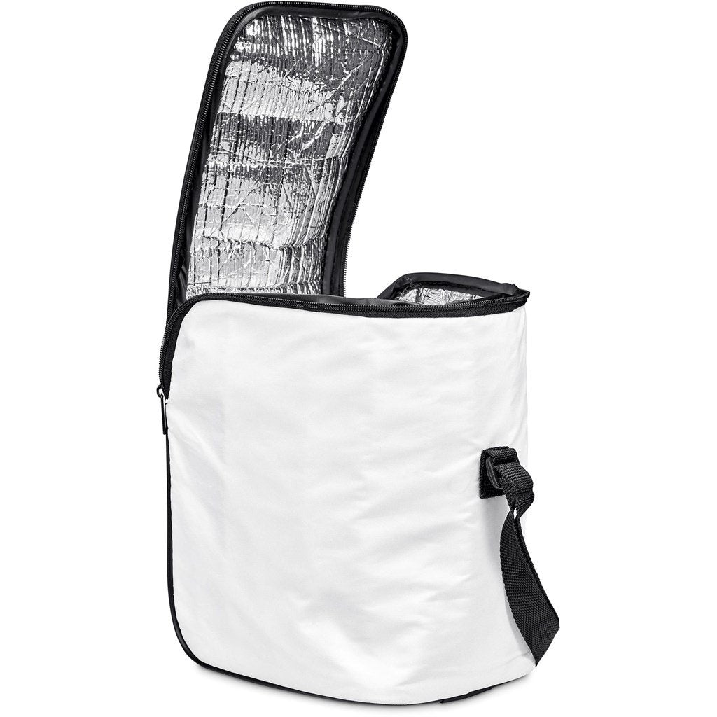 Custom Tribal Cooler - Coolers and Lunchware,Custom Lunchware