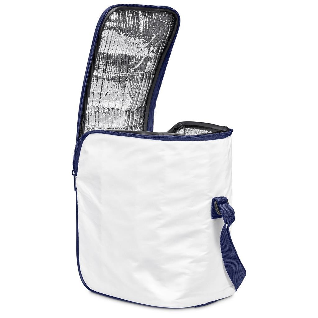 Custom Tribal Cooler - Coolers and Lunchware,Custom Lunchware