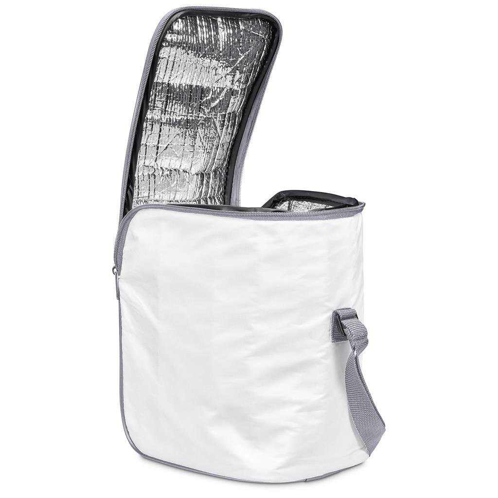 Custom Tribal Cooler - Coolers and Lunchware,Custom Lunchware