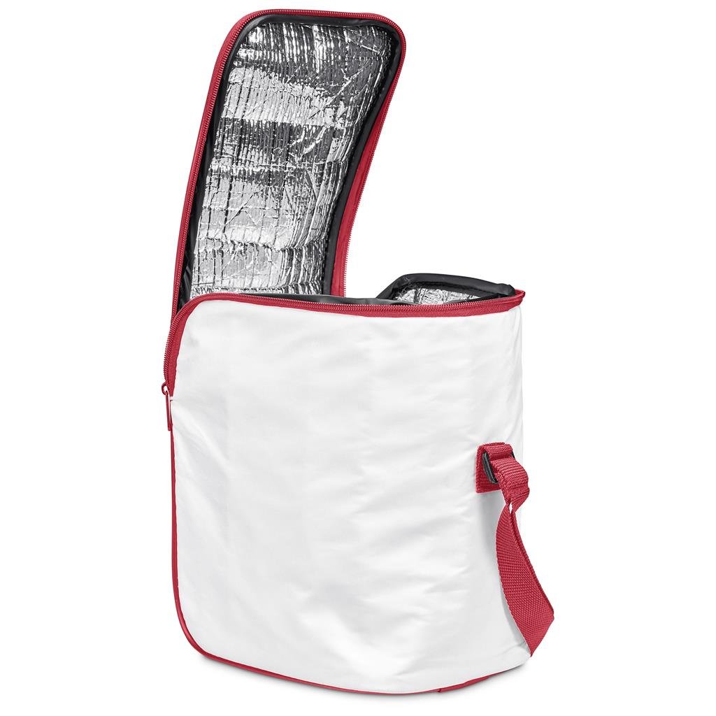 Custom Tribal Cooler - Coolers and Lunchware,Custom Lunchware