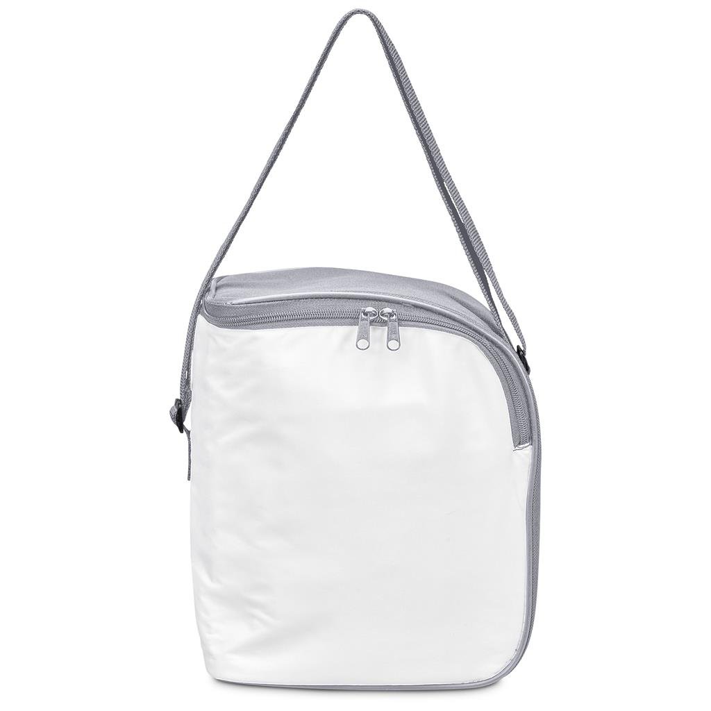 Custom Tribal Cooler - Coolers and Lunchware,Custom Lunchware