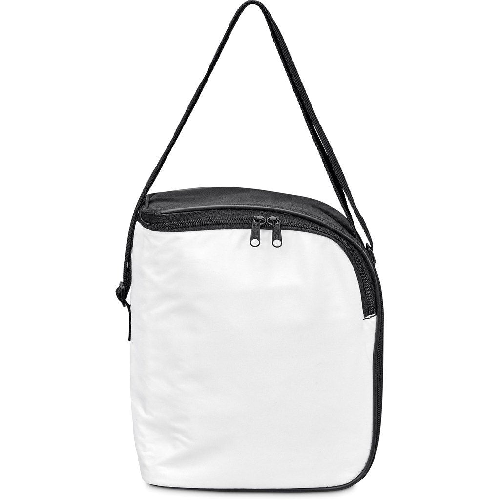 Custom Tribal Cooler - Coolers and Lunchware,Custom Lunchware