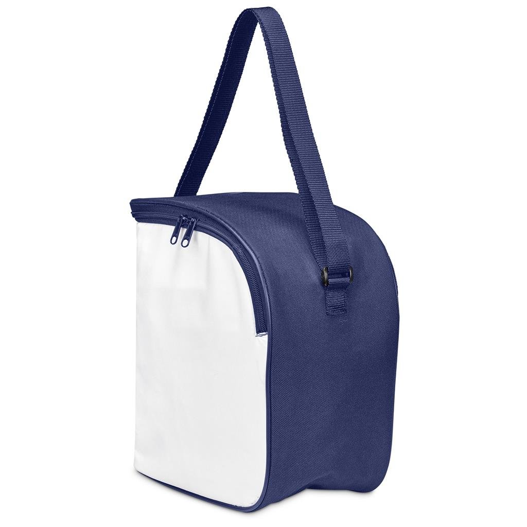 Custom Tribal Cooler NAVY - Coolers and Lunchware,Custom Lunchware