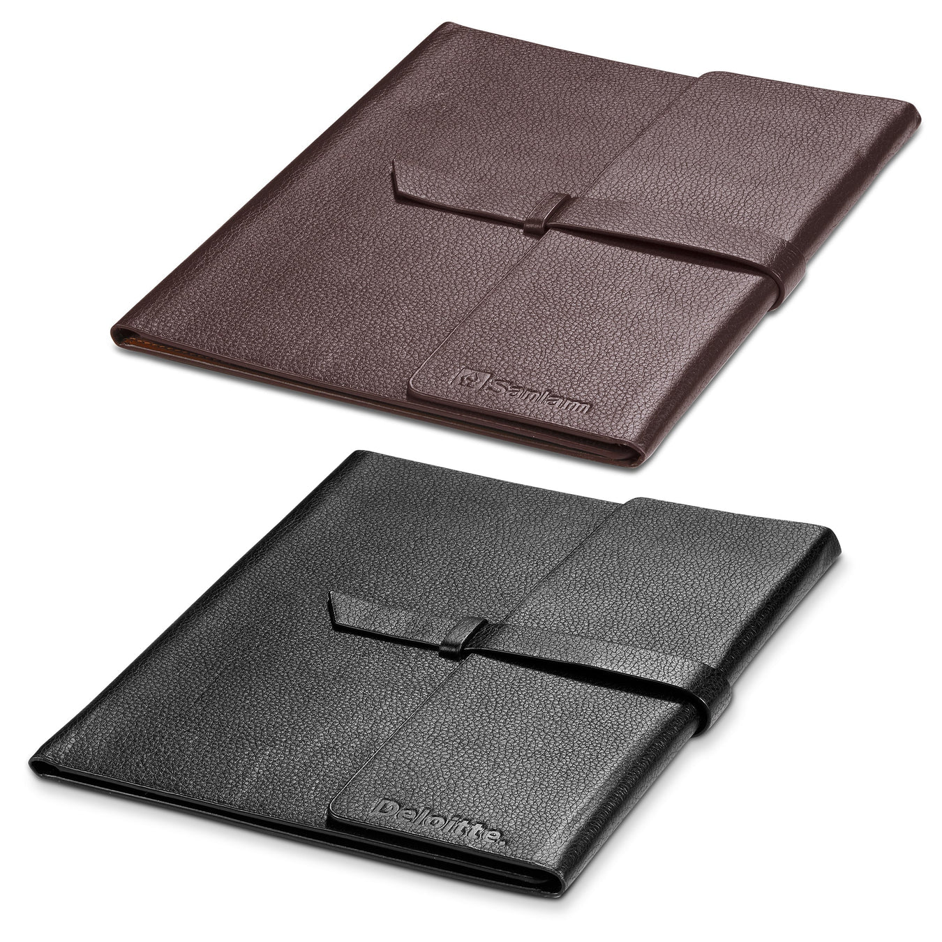 Events & Conferences