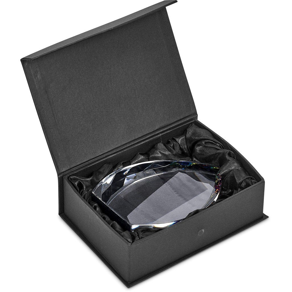 Trident Award TRANSPARENT - Awards and Medals,Awards Medals,Ideas for Work