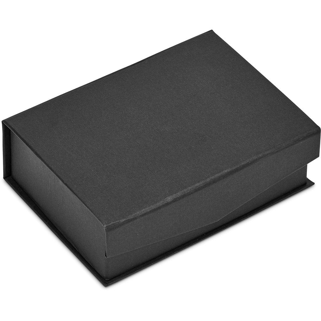 Trident Award TRANSPARENT - Awards and Medals,Awards Medals,Ideas for Work