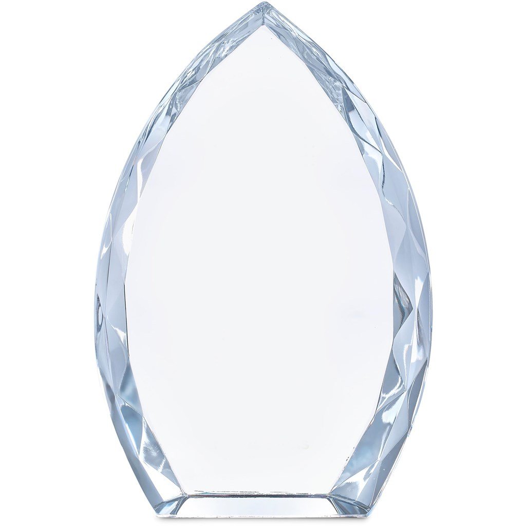Trident Award TRANSPARENT - Awards and Medals,Awards Medals,Ideas for Work