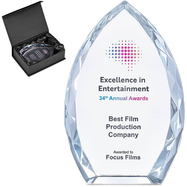 Trident Award TRANSPARENT - Awards and Medals,Awards Medals,Ideas for Work