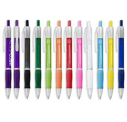 Trinity Ball Pen-