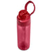 Trooper Recycled PET Water Bottle - 800ml - Drinkware,Bottles,Drinkware