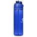 Trooper Recycled PET Water Bottle - 800ml - Drinkware,Bottles,Drinkware