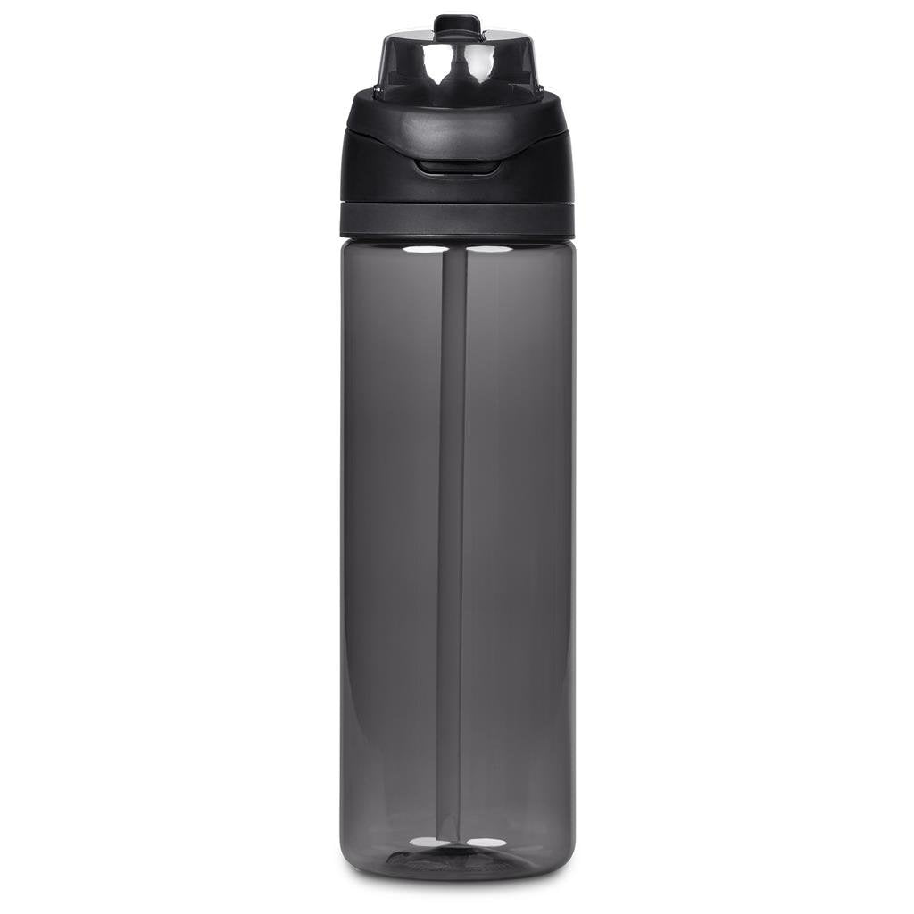 Trooper Recycled PET Water Bottle - 800ml - Drinkware,Bottles,Drinkware