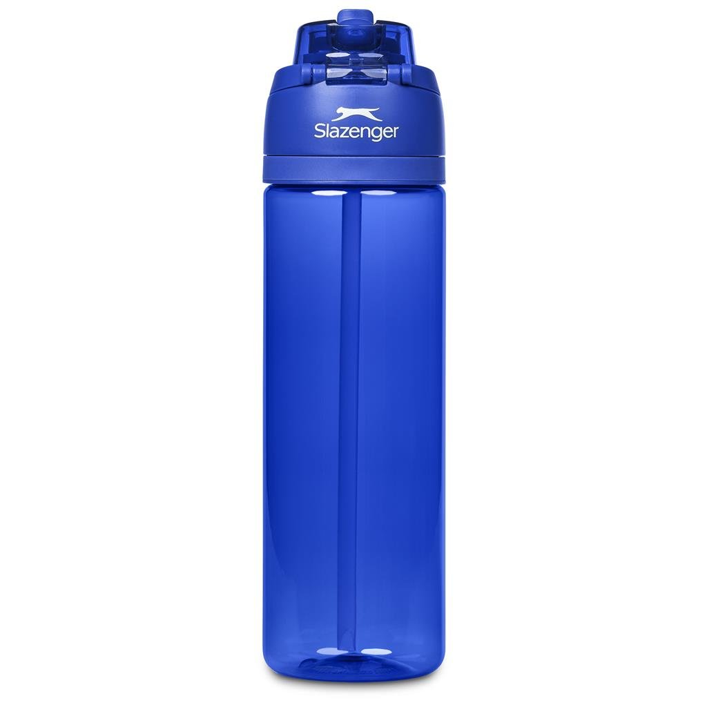 Trooper Recycled PET Water Bottle - 800ml - Drinkware,Bottles,Drinkware