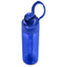 Trooper Recycled PET Water Bottle - 800ml - Drinkware,Bottles,Drinkware