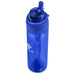 Trooper Recycled PET Water Bottle - 800ml - Drinkware,Bottles,Drinkware