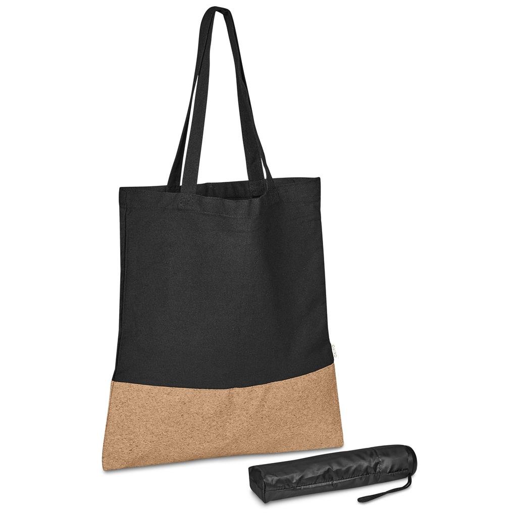 Tropical Gift Set BLACK - Sets,Combo Sets