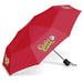 Tropics Compact Umbrella - Parasols & Rain Umbrellas