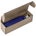 Tugela Bottle in Bianca Custom Gift Box - Bottles Flasks And Tall Tumblers In Boxes,Custom Packaging