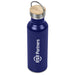Tugela Recycled Aluminium Water Bottle - 750ml - Bottles,Recycled Drinkware,Drinkware,Full-Wrap UV Bottles