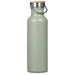 Tugela Recycled Aluminium Water Bottle - 750ml - Bottles,Recycled Drinkware,Drinkware,Full-Wrap UV Bottles