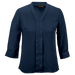 Tulip Blouse Ladies Navy / XL / Regular - Shirts-Corporate
