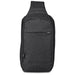 Turfmoor Anti-Theft Crossbody Sling Bag DARK GREY - Travel Bags,Crossbody and Waist Bags,Travel Essentials,Bags