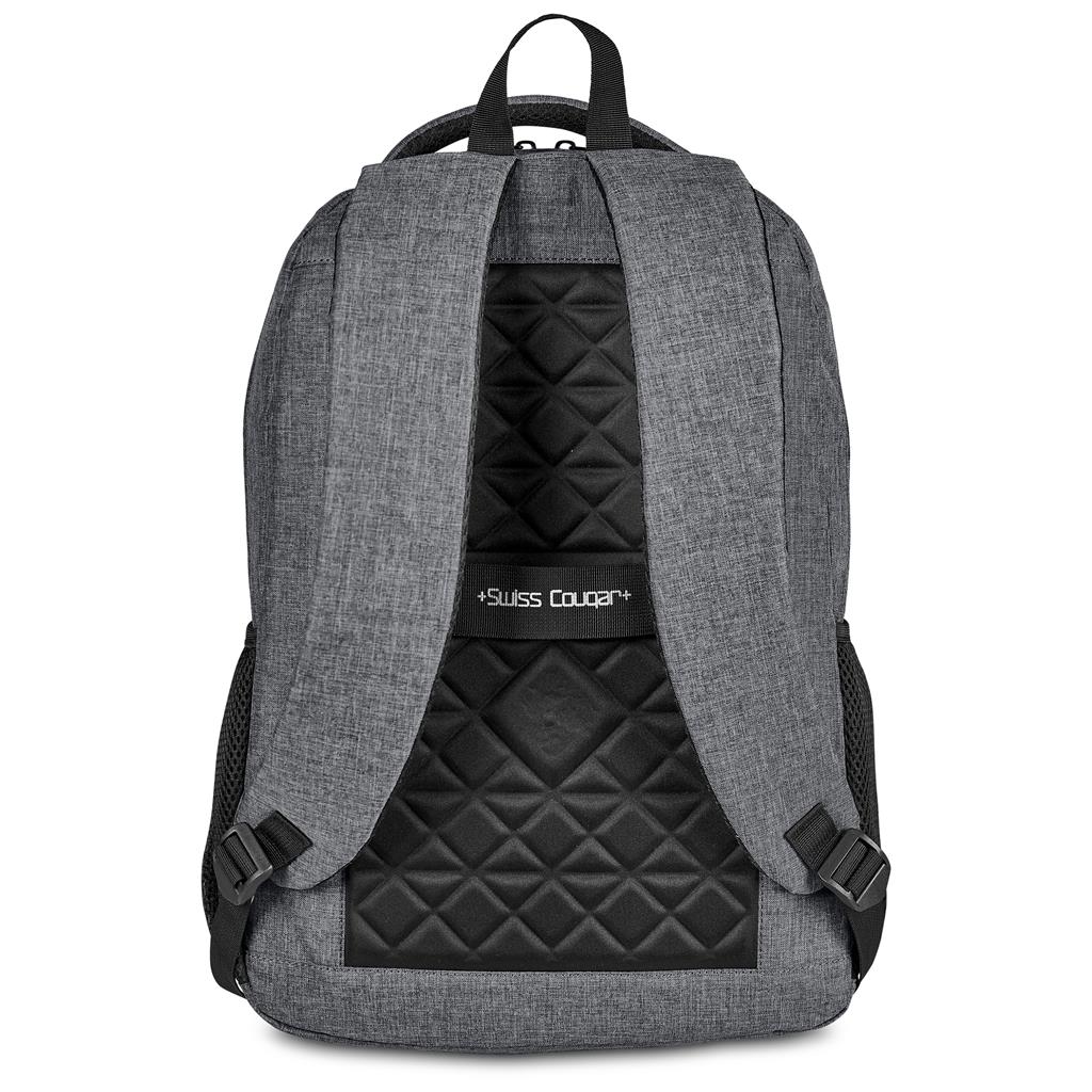 Turin Laptop Backpack - Backpacks,Bags,Ideas for Work,Bags
