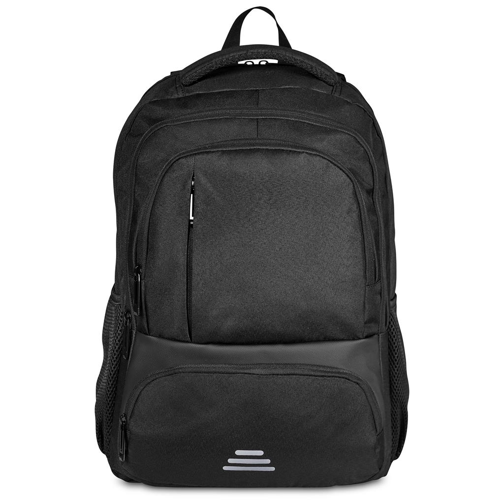 Turin Laptop Backpack - Backpacks,Bags,Ideas for Work,Bags