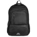 Turin Laptop Backpack - Backpacks,Bags,Ideas for Work,Bags