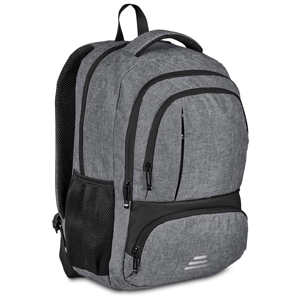 Turin Laptop Backpack - Backpacks,Bags,Ideas for Work,Bags