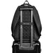 Turin Laptop Backpack - Backpacks,Bags,Ideas for Work,Bags
