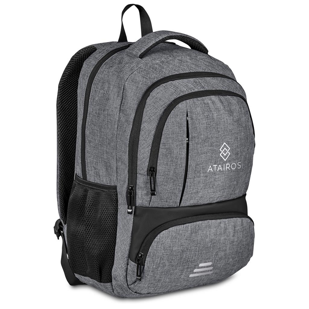 Turin Laptop Backpack - Backpacks,Bags,Ideas for Work,Bags