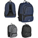 Turin Laptop Backpack - Backpacks,Bags,Ideas for Work,Bags