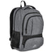 Turin Laptop Backpack - Backpacks,Bags,Ideas for Work,Bags