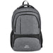 Turin Laptop Backpack - Backpacks,Bags,Ideas for Work,Bags