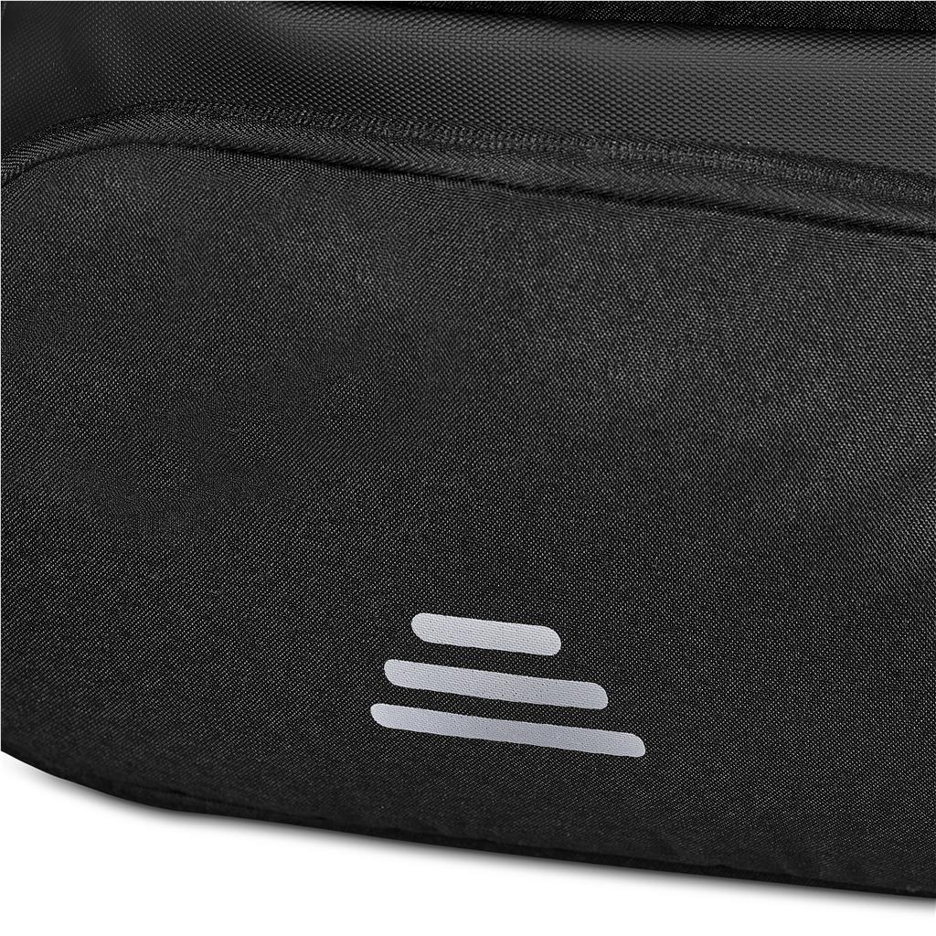 Turin Laptop Backpack - Backpacks,Bags,Ideas for Work,Bags