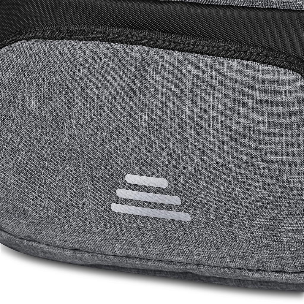 Turin Laptop Backpack - Backpacks,Bags,Ideas for Work,Bags