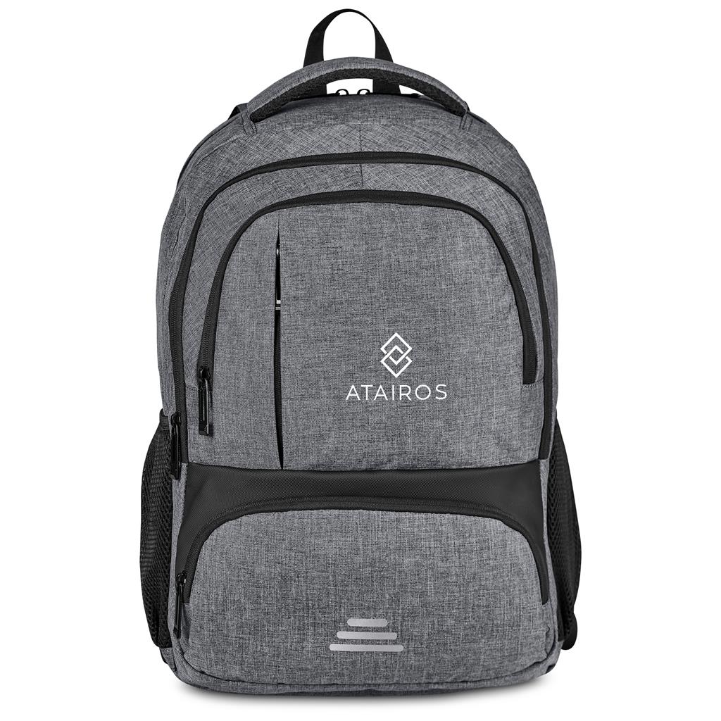 Turin Laptop Backpack - Backpacks,Bags,Ideas for Work,Bags