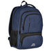 Turin Laptop Backpack - Backpacks,Bags,Ideas for Work,Bags