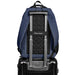 Turin Laptop Backpack - Backpacks,Bags,Ideas for Work,Bags